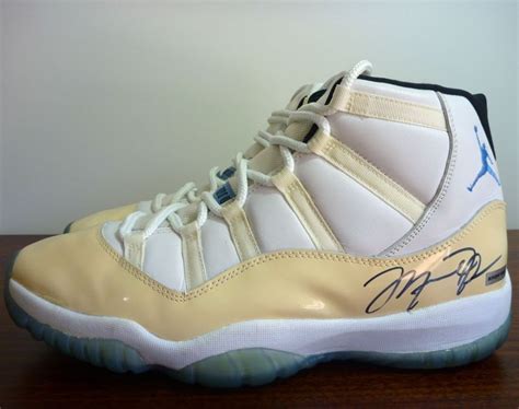 1996 air jordan 12|jordan 11 columbia.